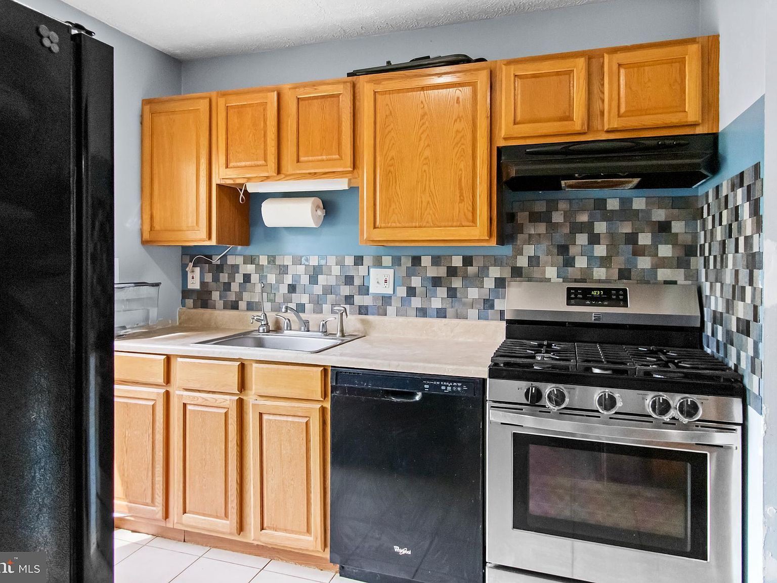 1115 Hamlin Rd Waldorf, MD 20602 - Thumbnail 4