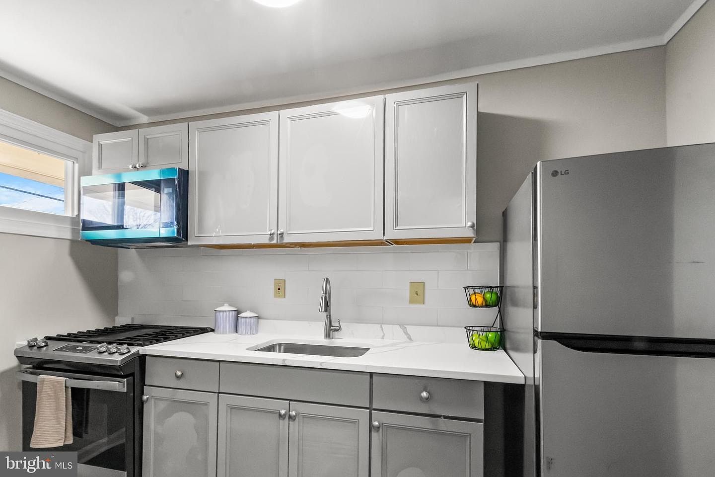 7736 Oxman Rd Landover, MD 20785 - Thumbnail 4