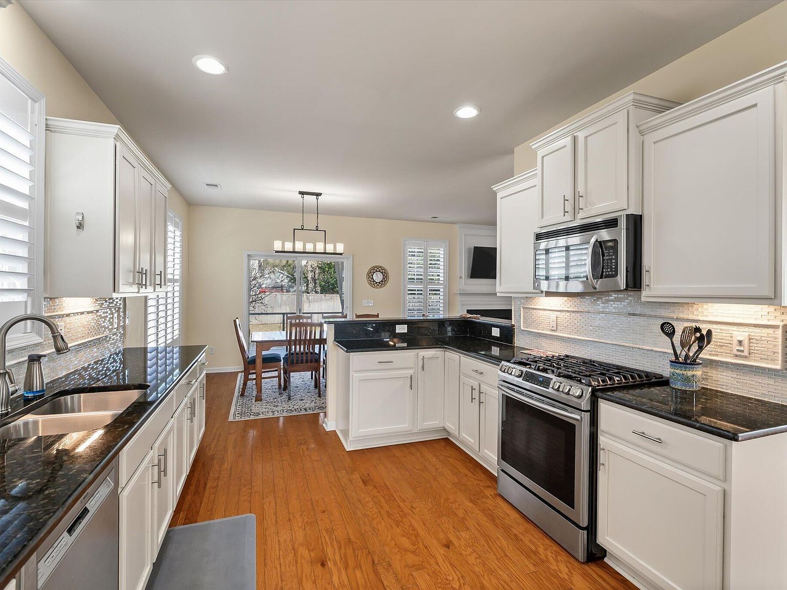 2258 Show Basket Way Mount Pleasant, SC 29466 - Thumbnail 4