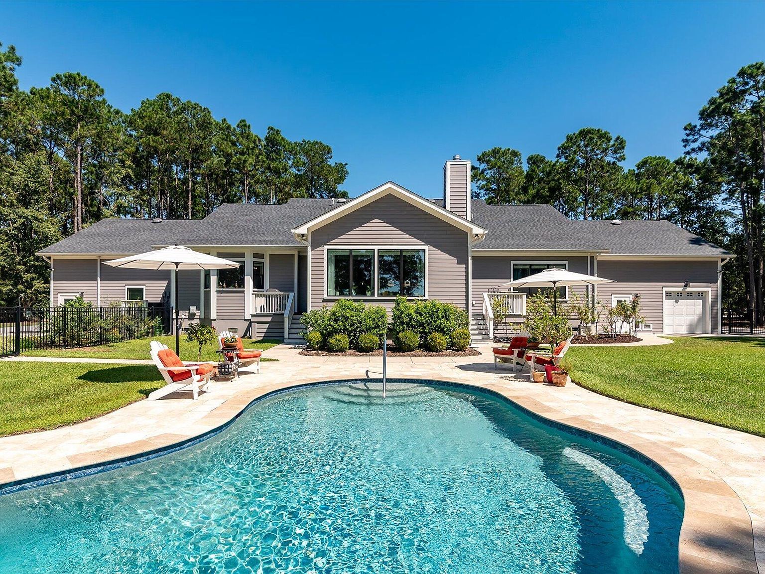 769 Bulls Bay Blvd Awendaw, SC 29429 - Thumbnail 4