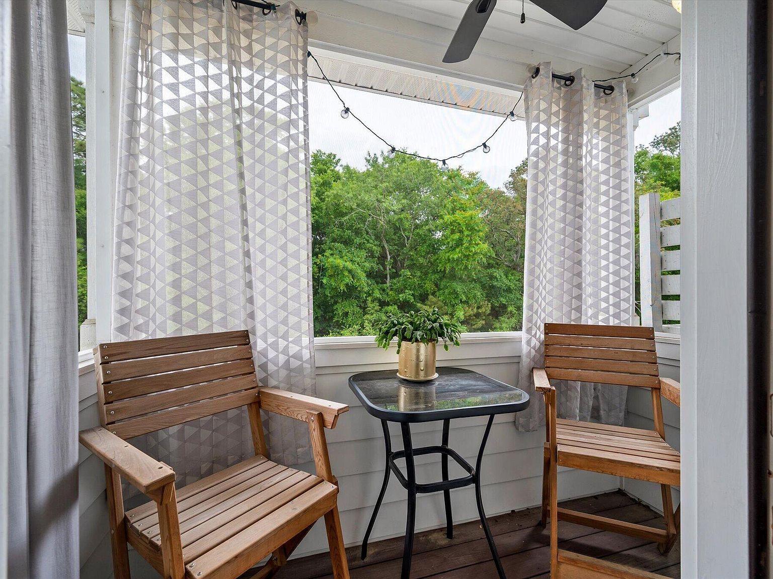 124 Rowans Creek Dr Charleston, SC 29492 - Thumbnail 4