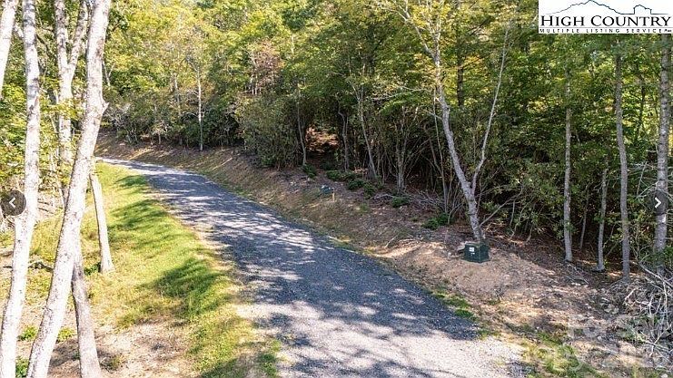 Clear Creek Dr Newland, NC 28657 - Thumbnail 4