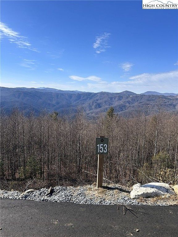 Angelfire Trl Deep Gap, NC 28618 - Thumbnail 4