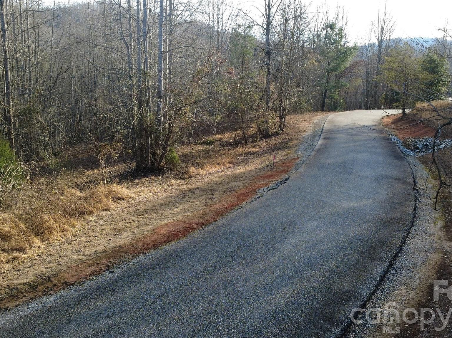 147 Double Eagle Dr #23 Nebo, NC 28761 - Thumbnail 4