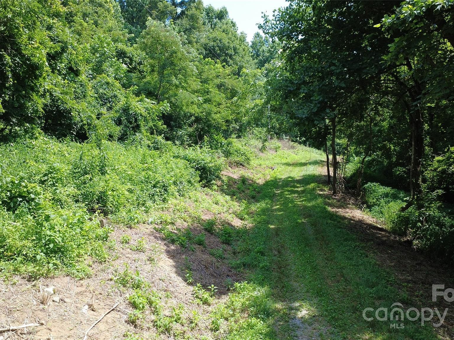 0 Poplar Ridge Ln Morganton, NC 28655 - Thumbnail 4