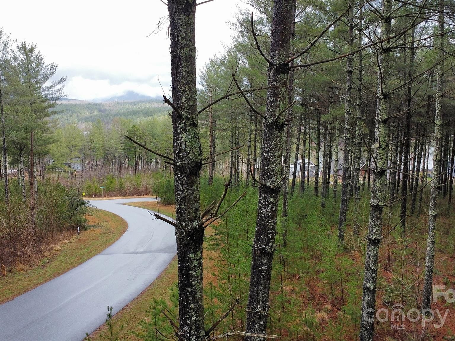 26 Peninsula Reserve Rd #26 Nebo, NC 28761 - Thumbnail 4