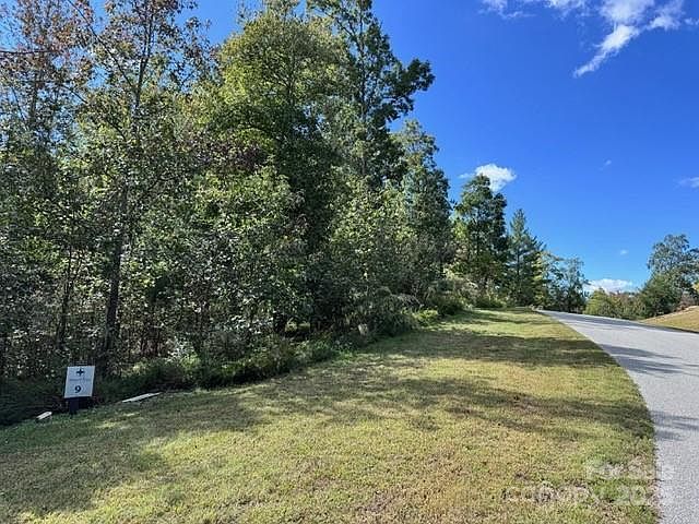 V/l Ridge Point Rd #9 Nebo, NC 28761 - Thumbnail 4