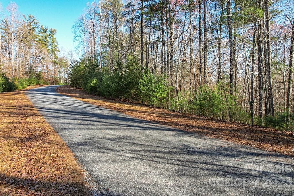 Larkhaven Dr #52-11 Nebo, NC 28761 - Thumbnail 4