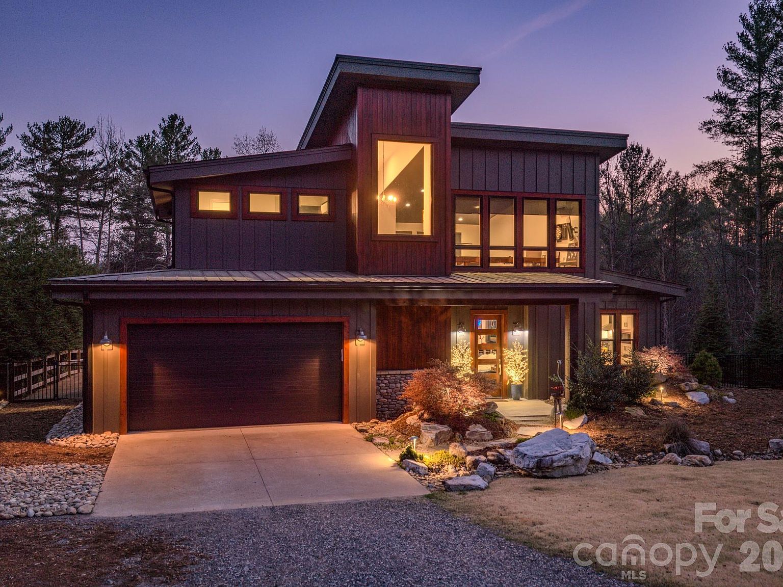 2063 W Bluewater Dr Morganton, NC 28655 - Thumbnail 4