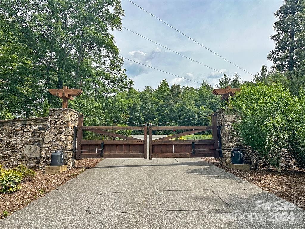 431 Ridge Point Rd #7 Nebo, NC 28761 - Thumbnail 4