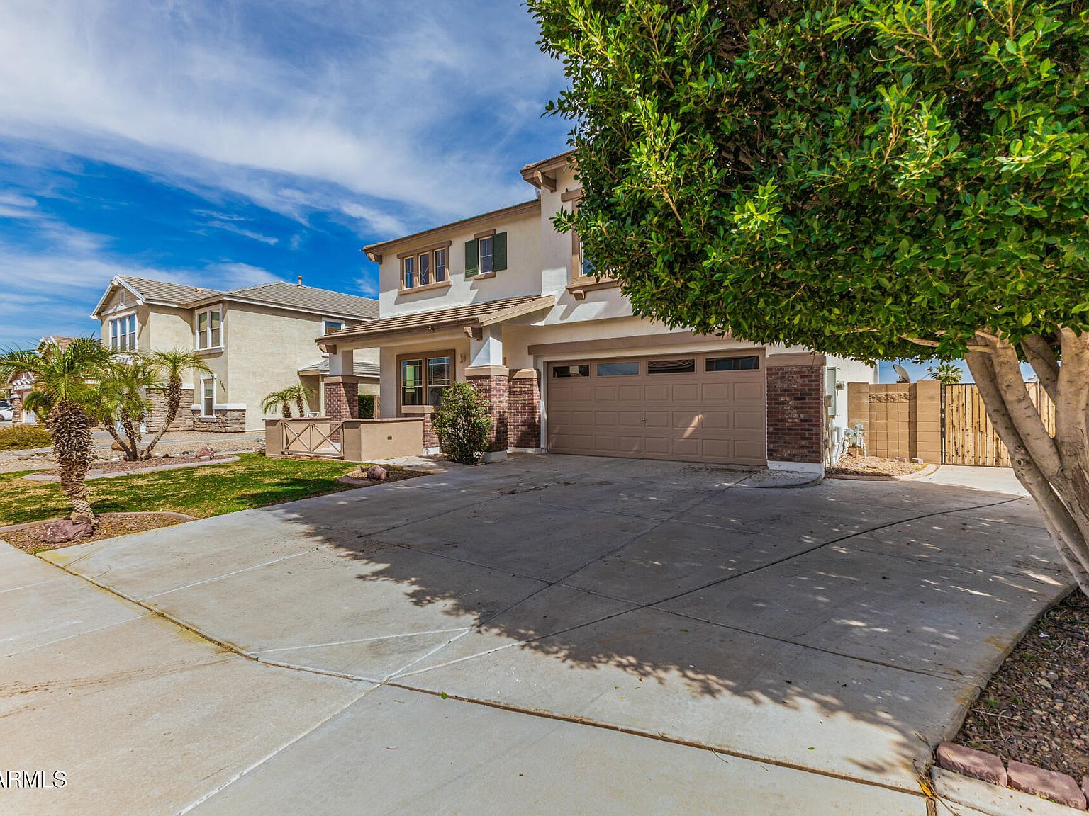 7593 N 72nd Ave Glendale, AZ 85303 - Thumbnail 4