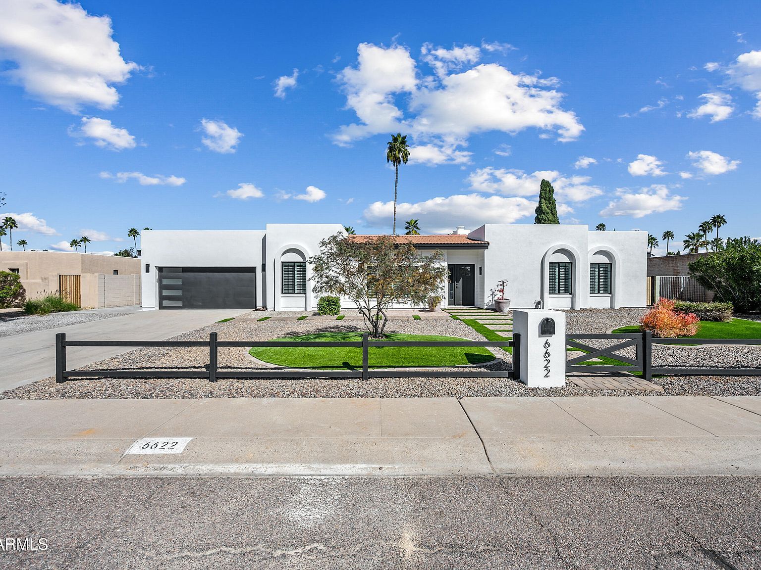 6622 E Voltaire Ave Scottsdale, AZ 85254 - Thumbnail 4