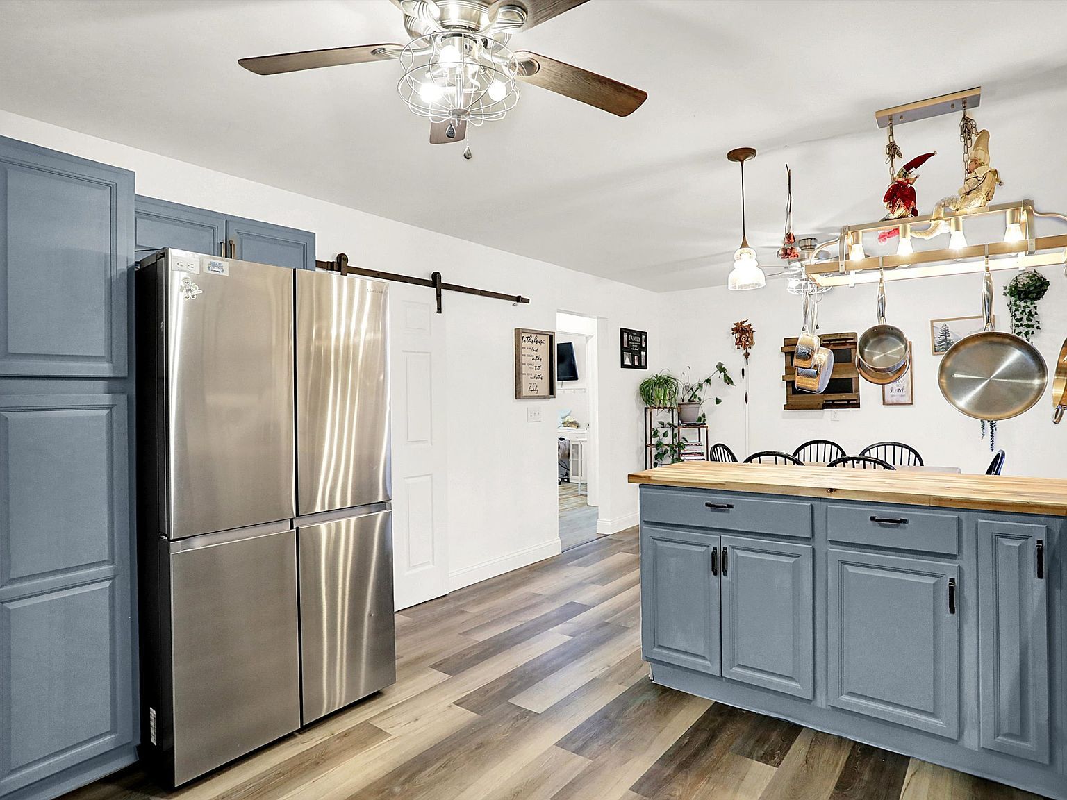 285 Robb Hill Rd Martinsville, IN 46151 - Thumbnail 4