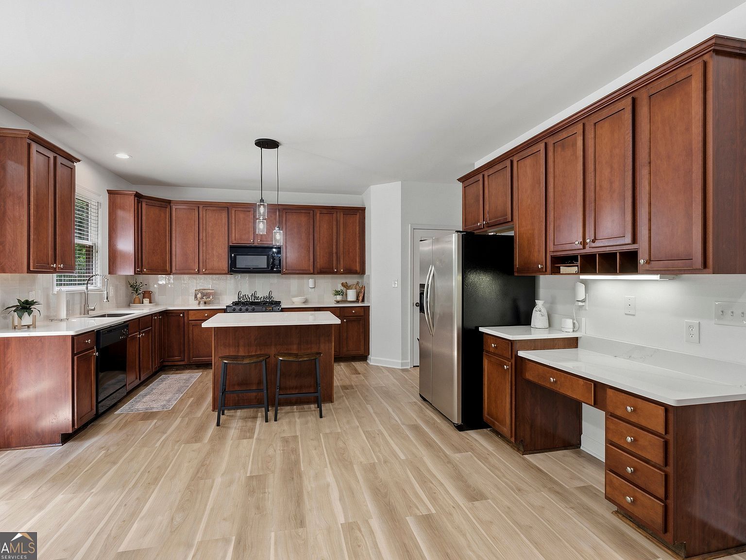 2753 Blue Moon Dr Buford, GA 30519 - Thumbnail 4
