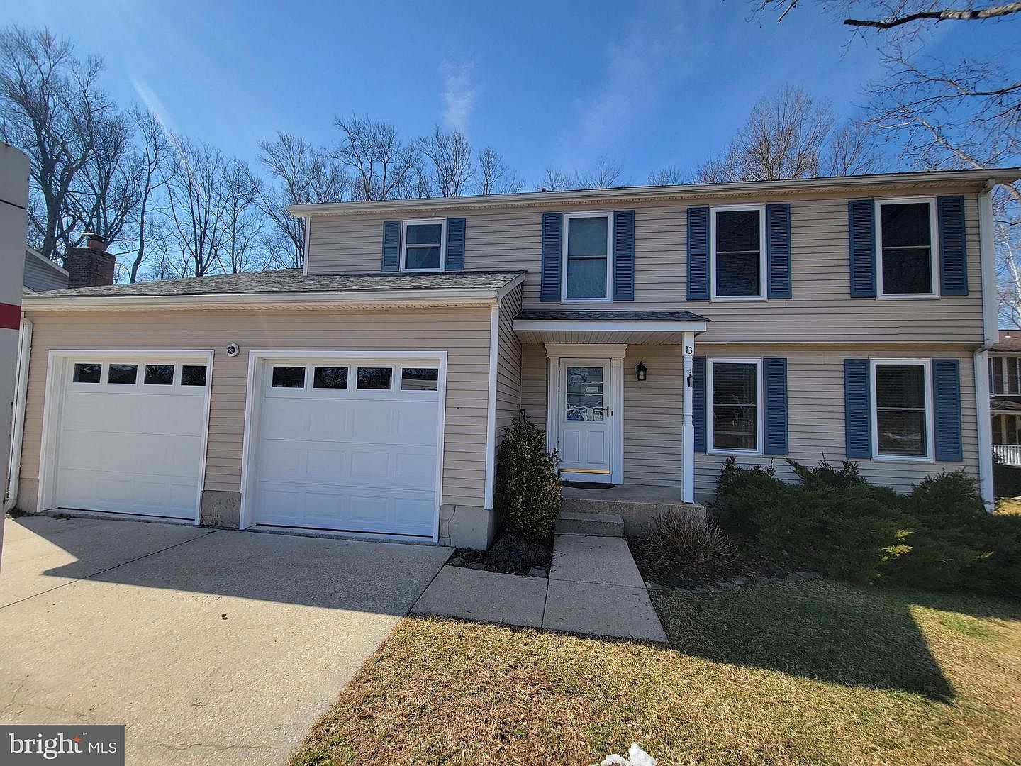 13 Christina Woods Ct Newark, DE 19702 - Thumbnail 4