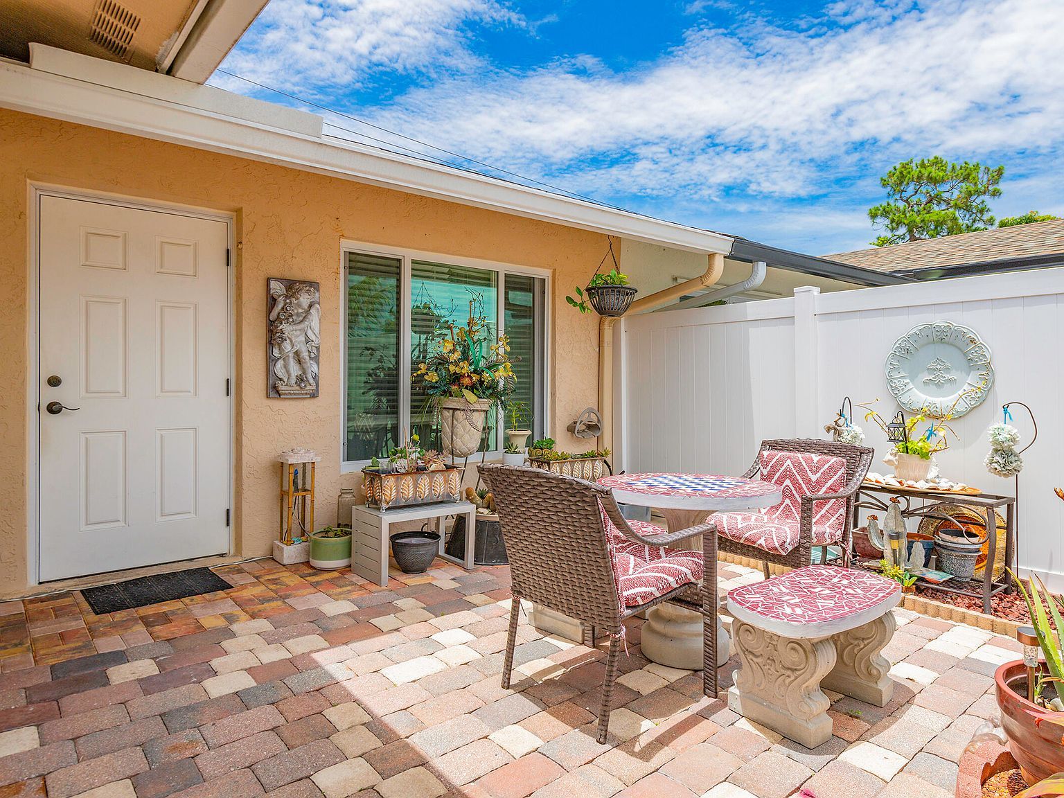 4431 SE Village Rd Stuart, FL 34997 - Thumbnail 4