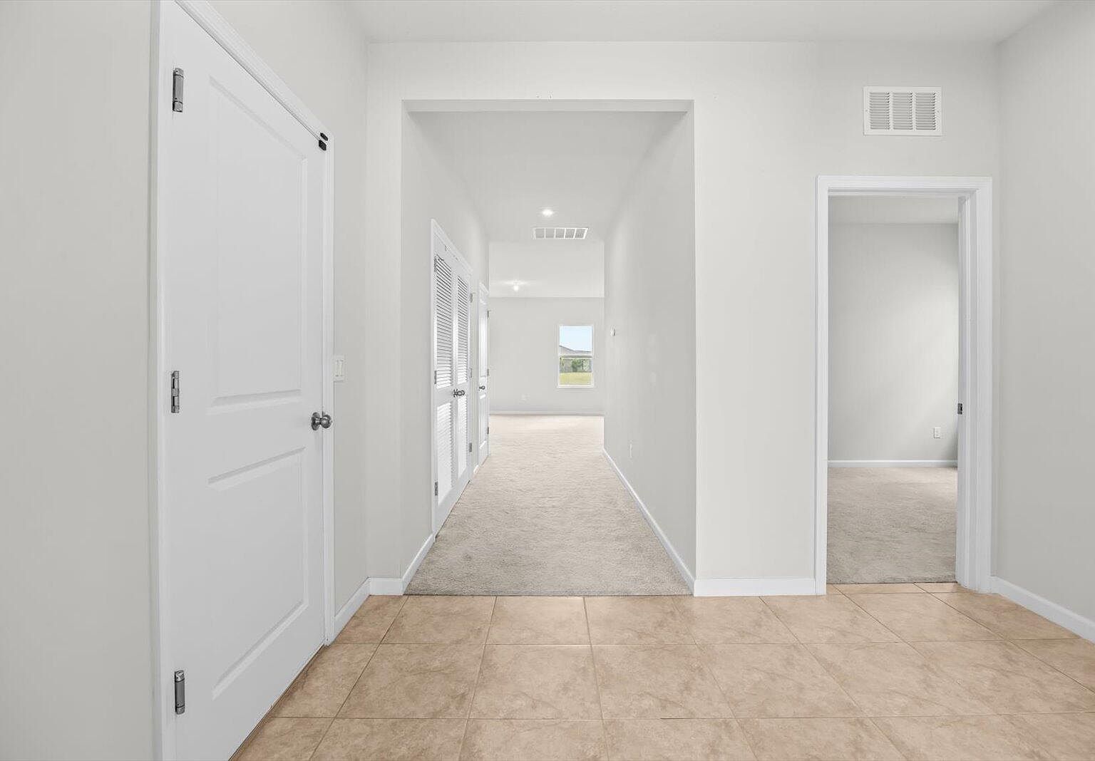 10813 SW Vasari Way Port Saint Lucie, FL 34987 - Thumbnail 4