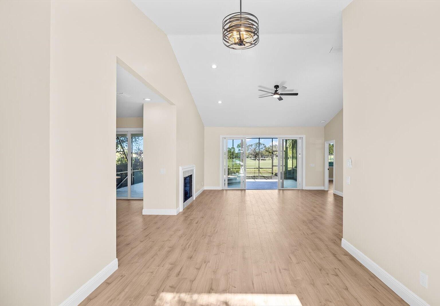 10206 Isle Of Pines Ct Port Saint Lucie, FL 34986 - Thumbnail 4