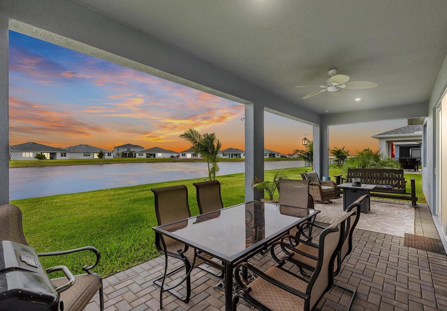 10559 SW Orana Dr Port Saint Lucie, FL 34987 - Thumbnail 4