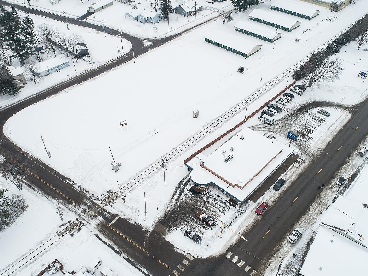 1XX Central Dr E Braham, MN 55006 - Thumbnail 4