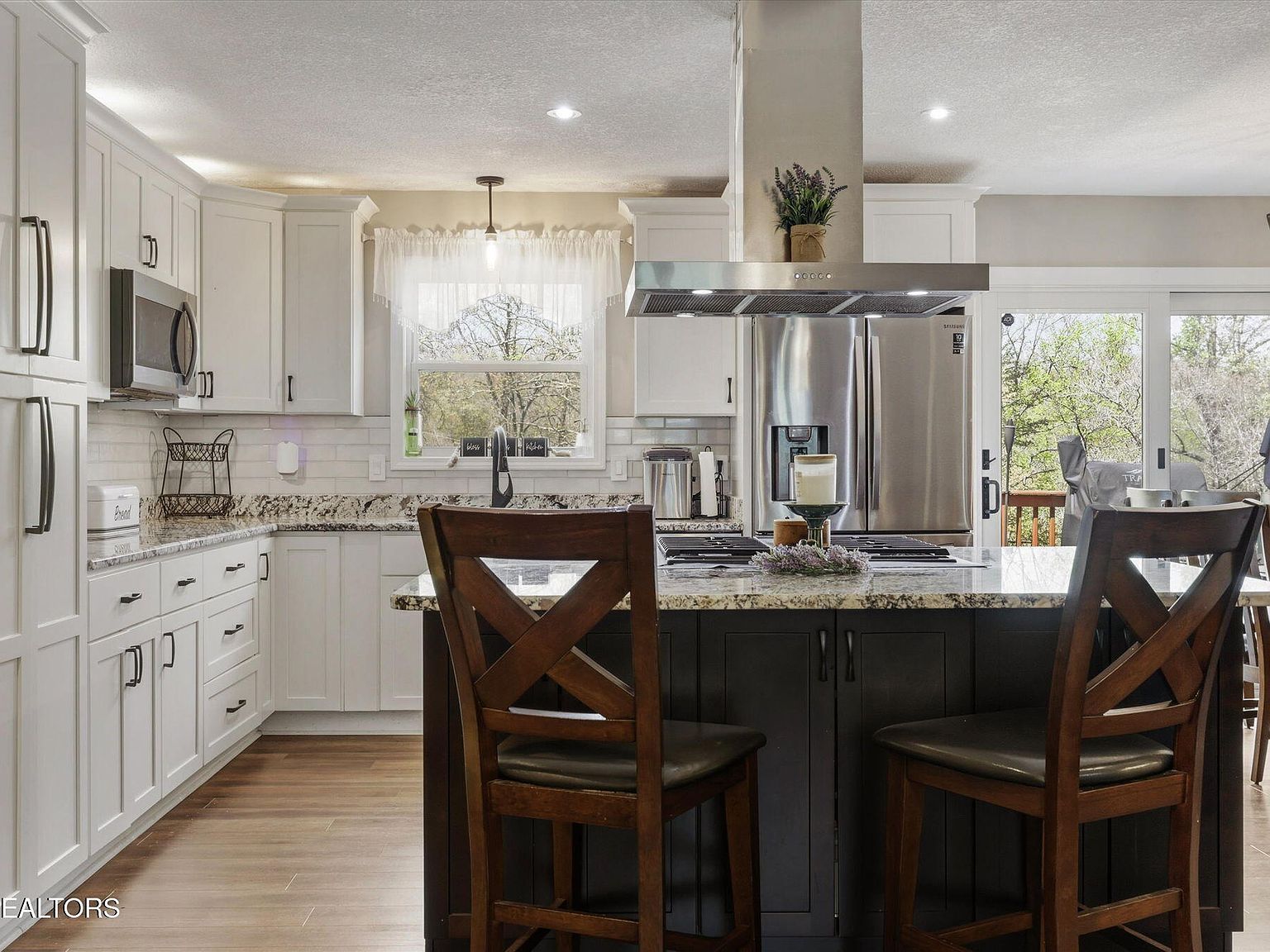 305 Dan Cir Rockwood, TN 37854 - Thumbnail 4