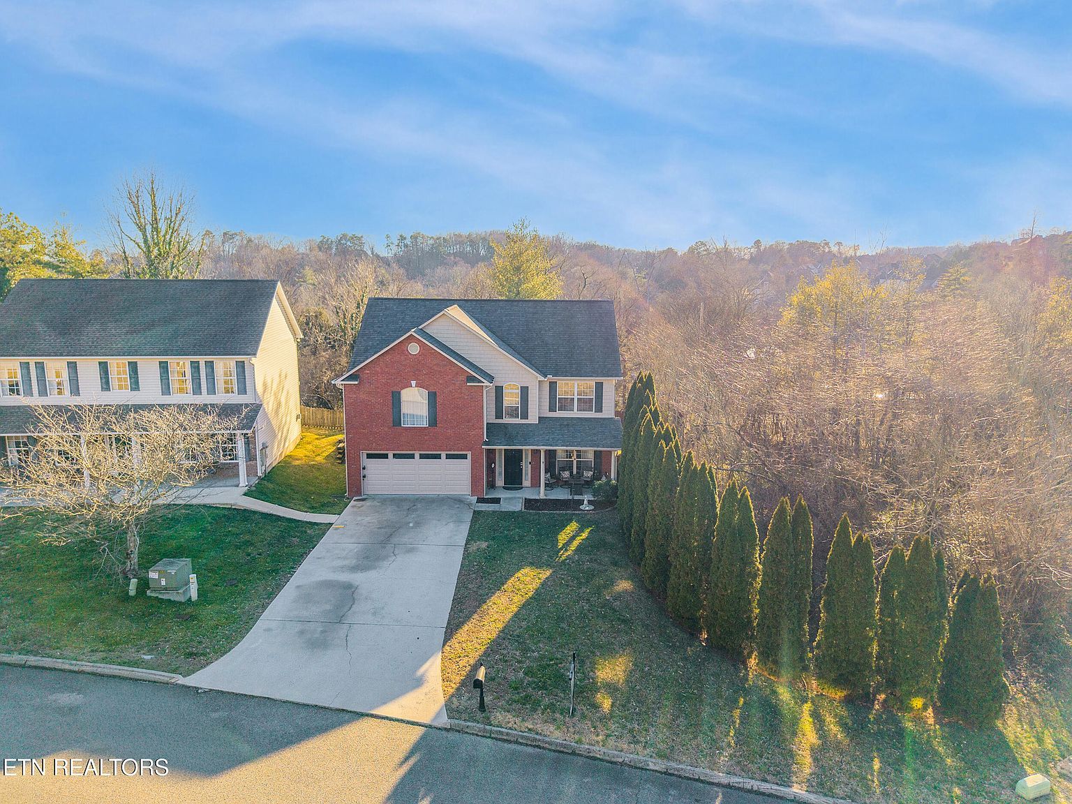 9948 Coral Springs Ln Knoxville, TN 37922 - Thumbnail 4