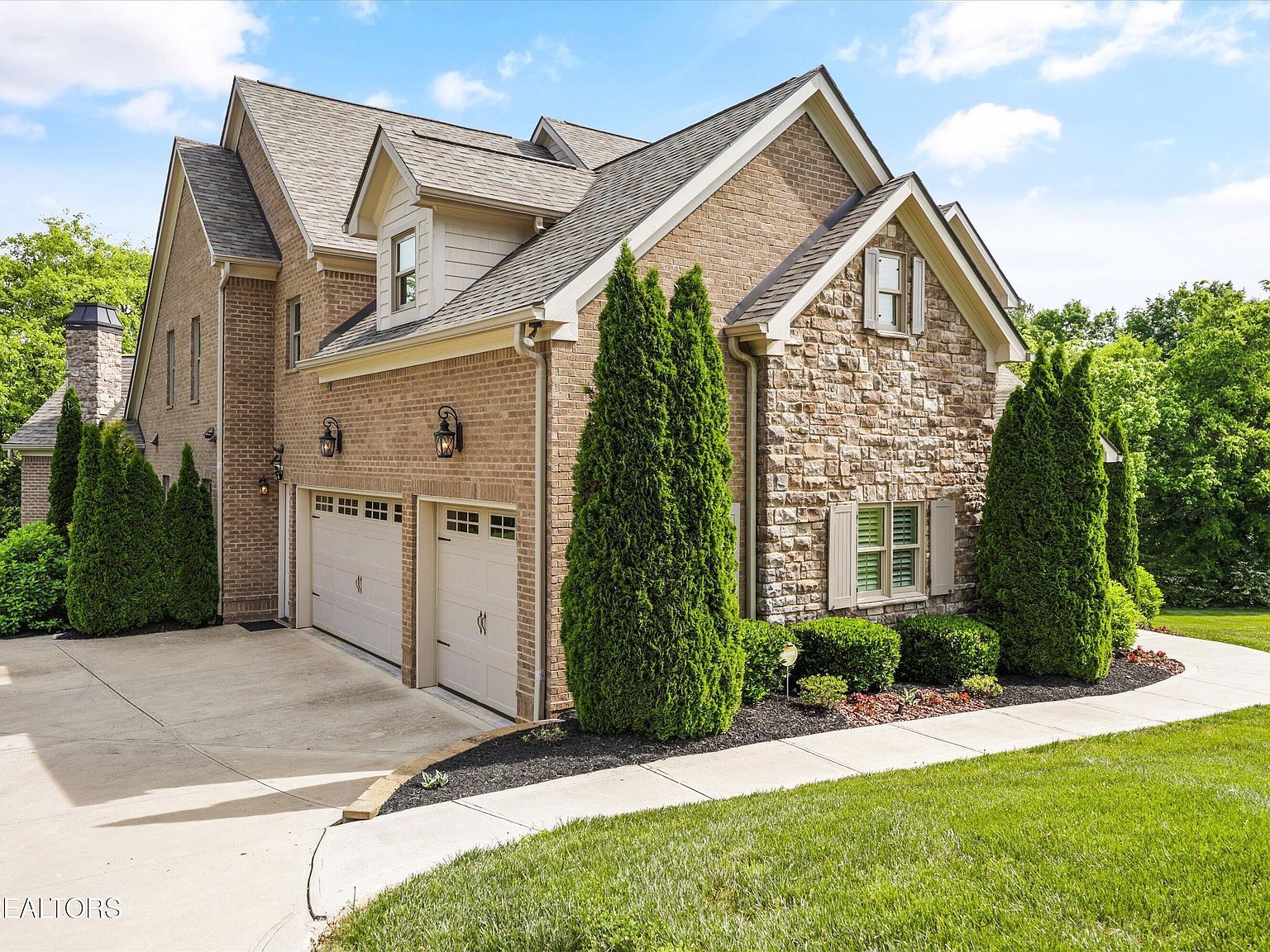 12440 Ivy Lake Dr Knoxville, TN 37934 - Thumbnail 4