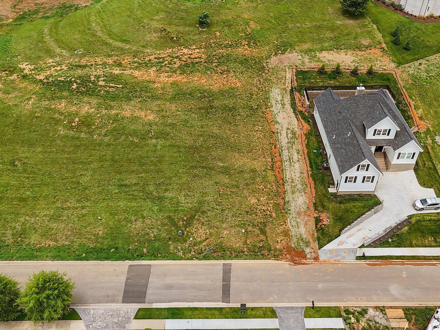 2033 Chestnut Ln Loudon, TN 37774 - Thumbnail 4