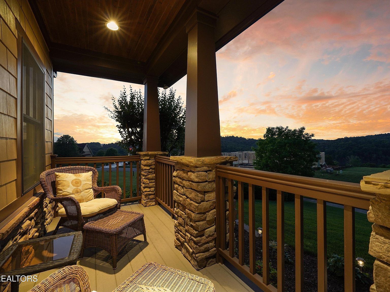 2620 Persimmon Rdg Loudon, TN 37774 - Thumbnail 4