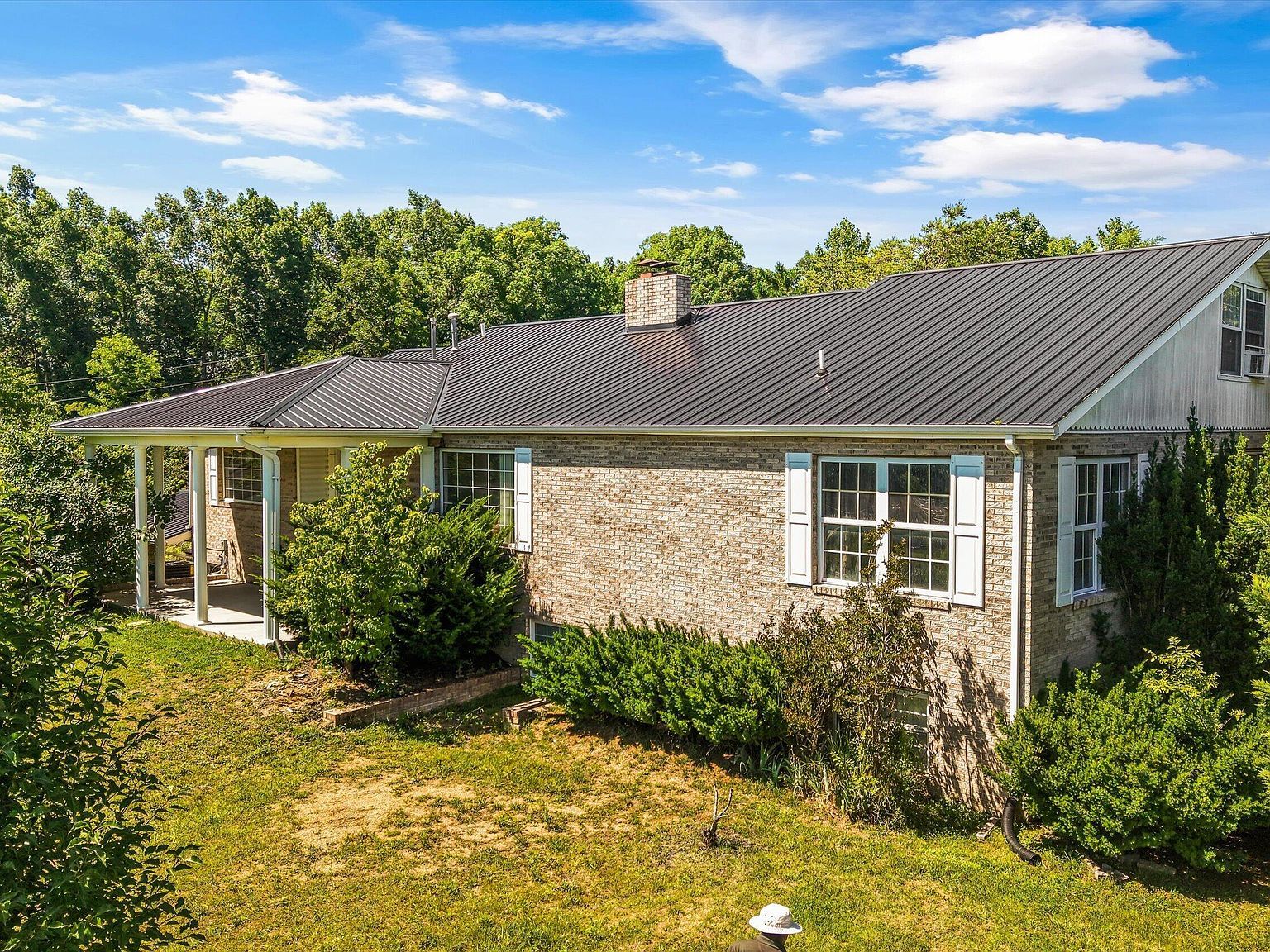 1436 Chapman Hwy Sevierville, TN 37876 - Thumbnail 4
