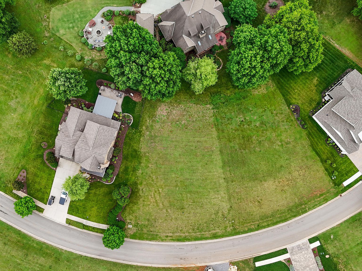 2532 Persimmon Rdg Loudon, TN 37774 - Thumbnail 4