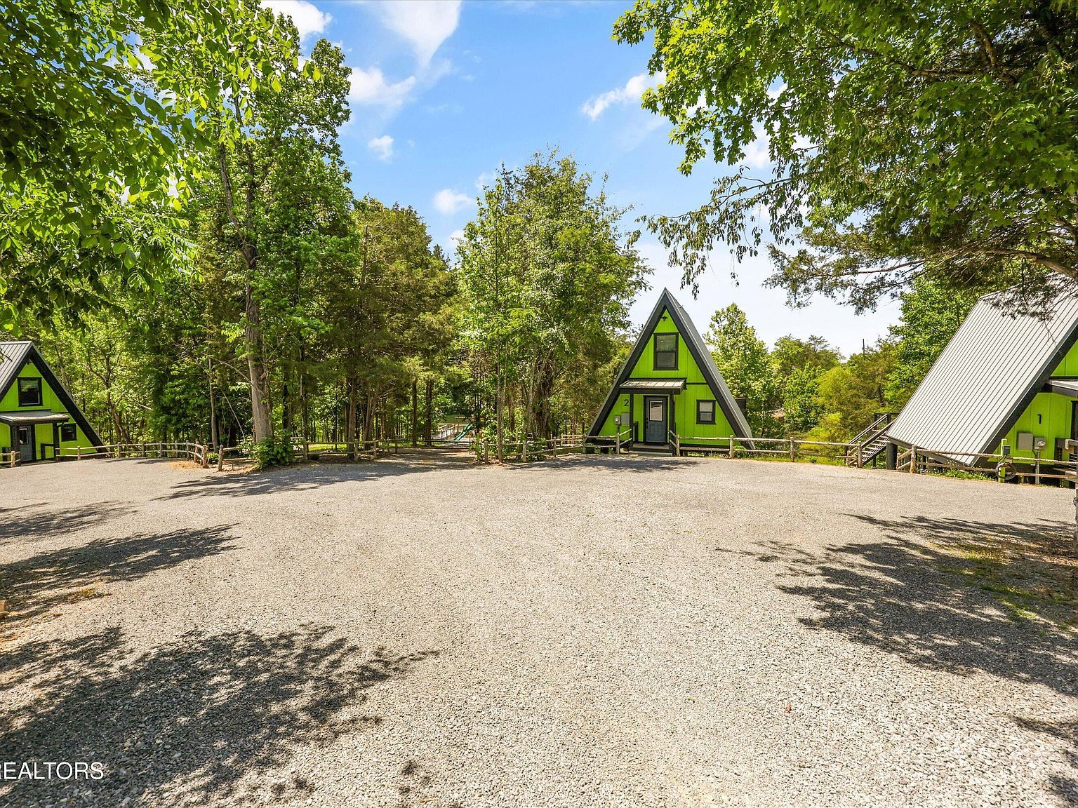 903 Jersey Dr Sevierville, TN 37862 - Thumbnail 4