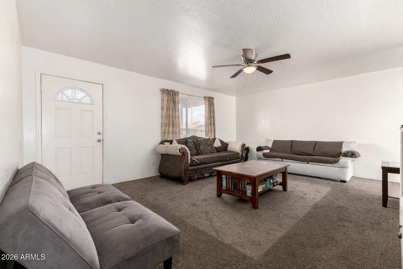 6727 W Roma Ave Phoenix, AZ 85033 - Thumbnail 4