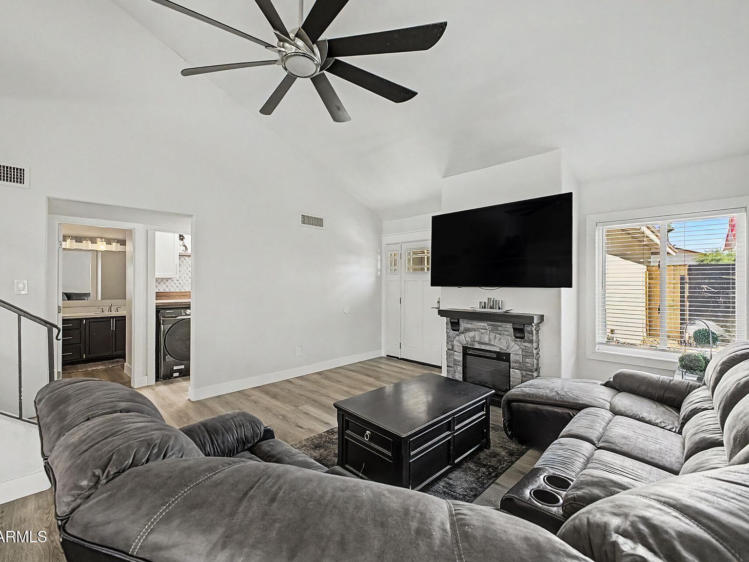 4230 E Caballero Cir Mesa, AZ 85205 - Thumbnail 4