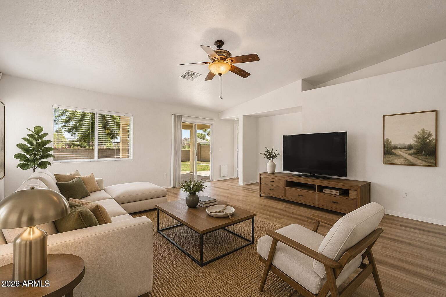3661 E Thunderheart Trl Gilbert, AZ 85297 - Thumbnail 4