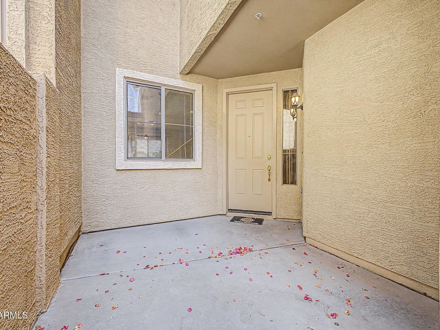5415 E McKellips Rd Unit 35 Mesa, AZ 85215 - Thumbnail 4
