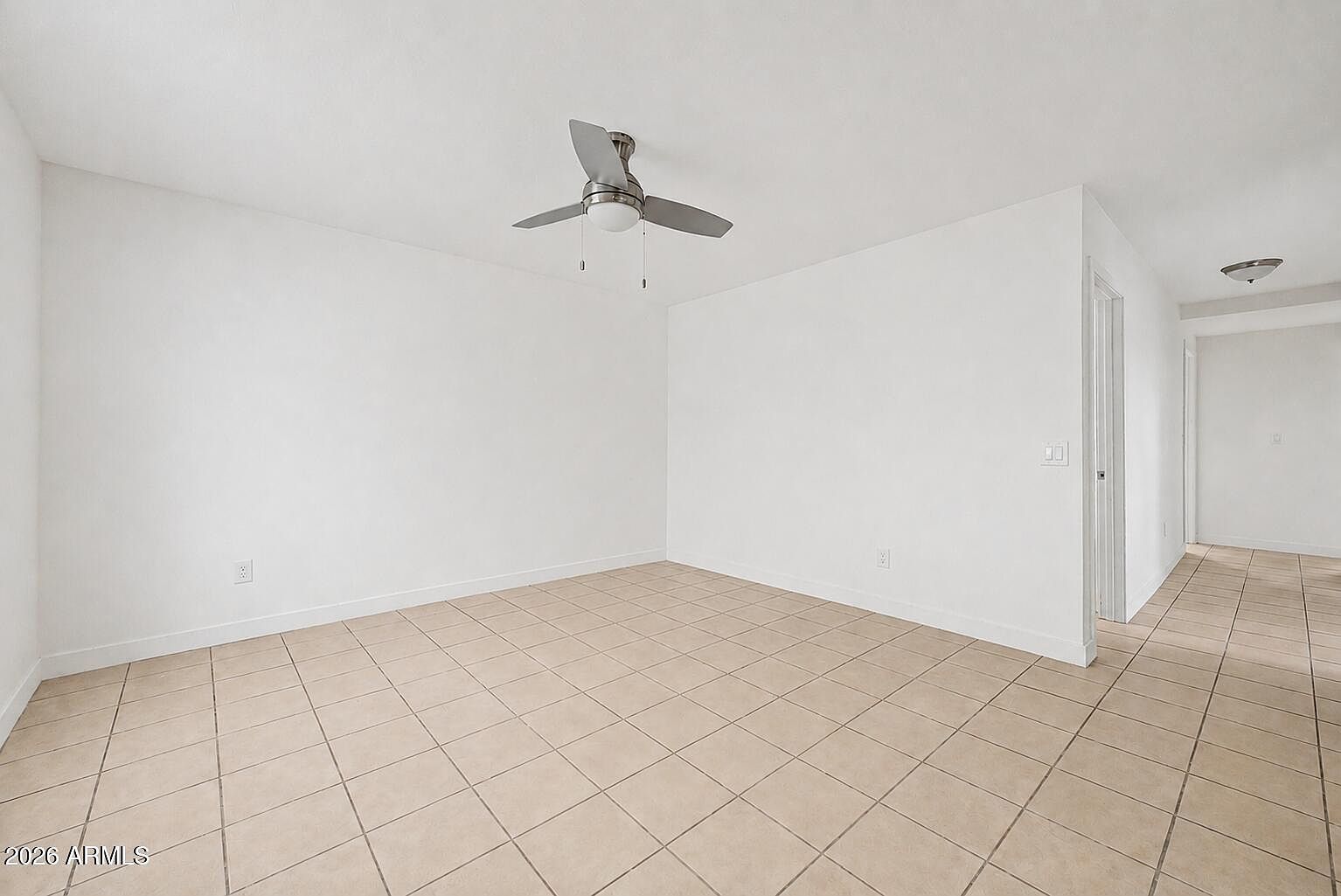 10944 W Durango St Avondale, AZ 85323 - Thumbnail 4