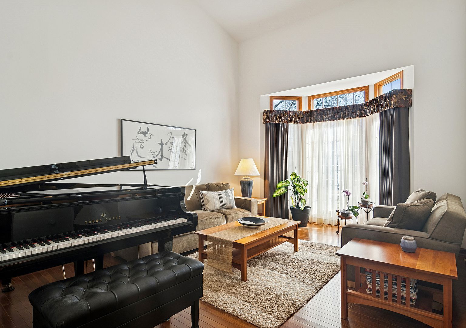 1332 Edington Ln Mundelein, IL 60060 - Thumbnail 4