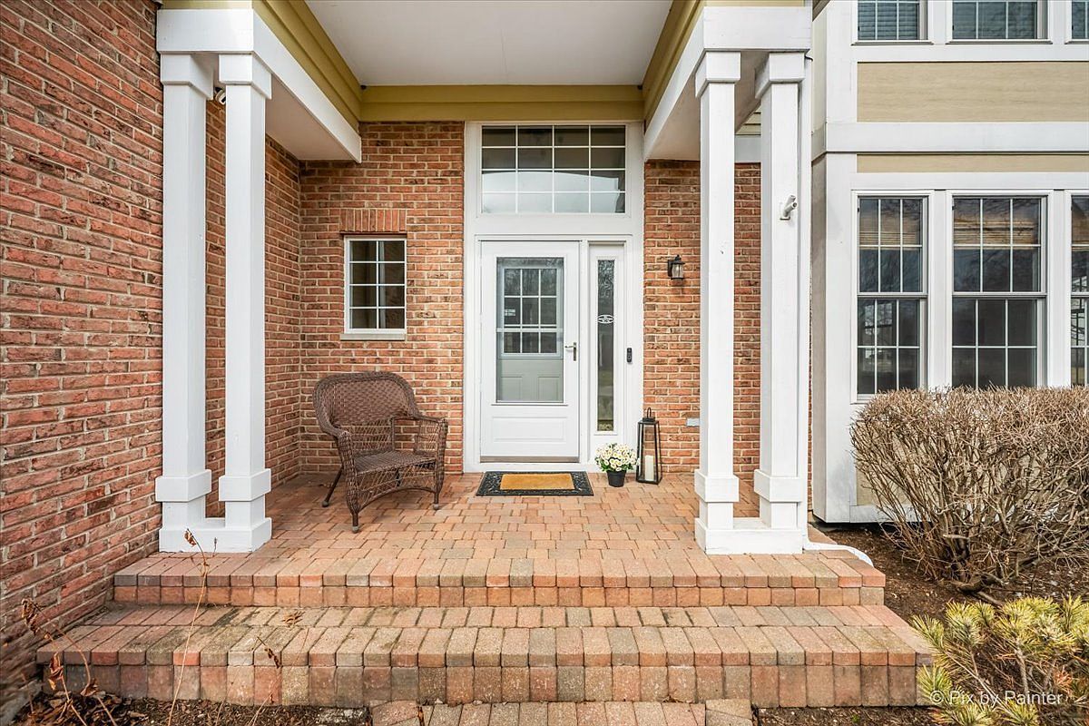 18500 W Aspen Ct Grayslake, IL 60030 - Thumbnail 4