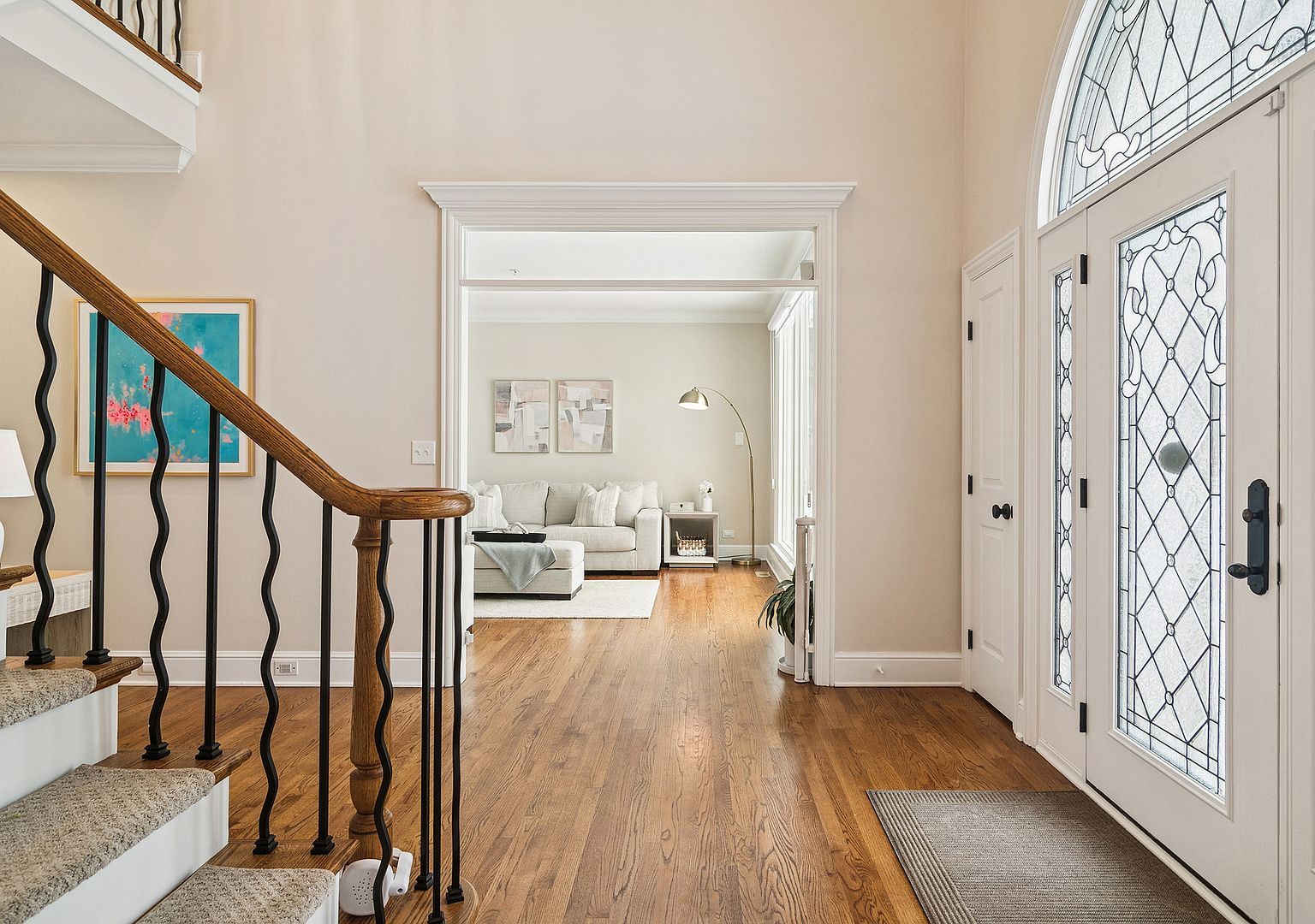 1773 Andrew Ct Long Grove, IL 60047 - Thumbnail 4