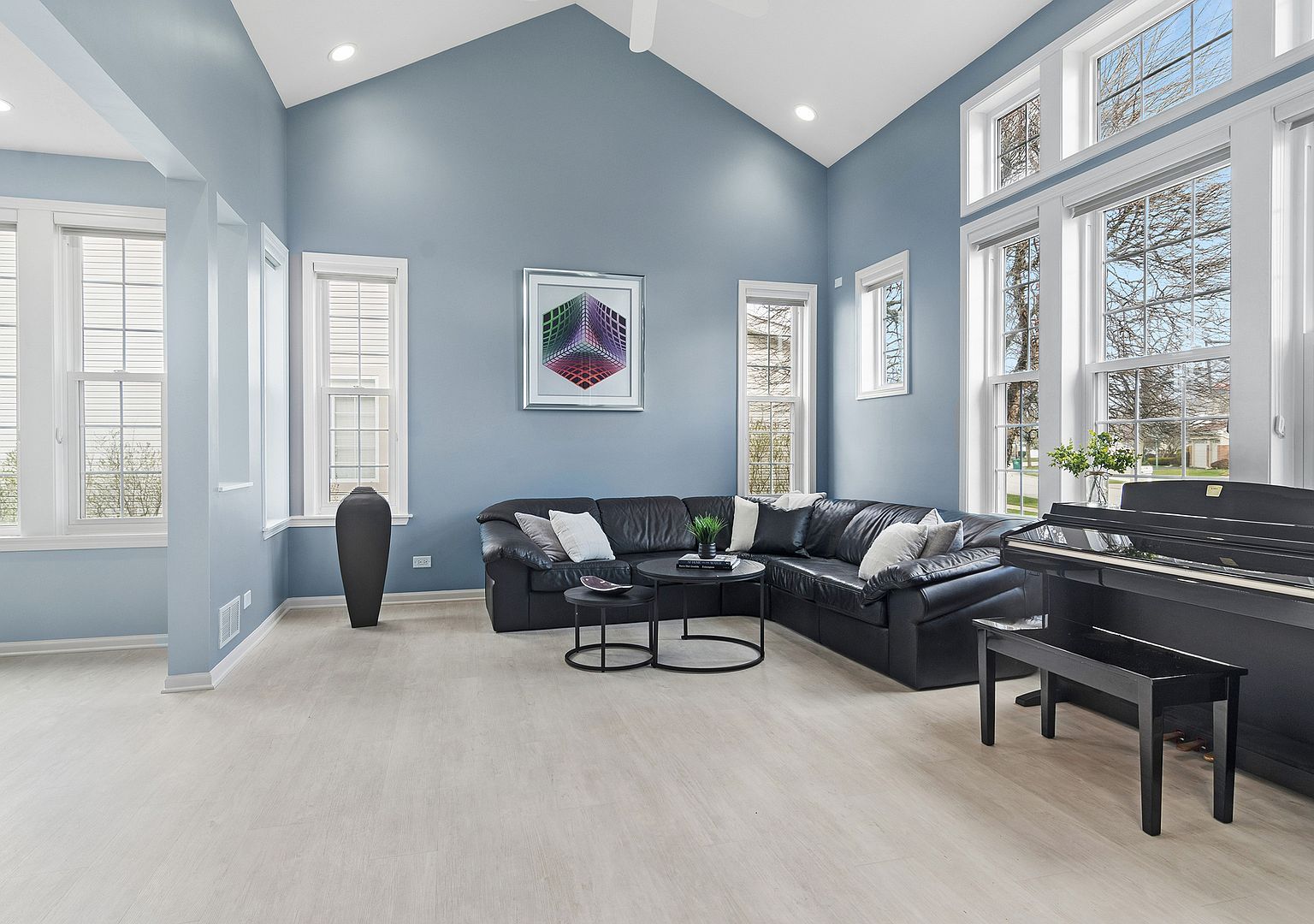 2248 Avalon Dr Buffalo Grove, IL 60089 - Thumbnail 4