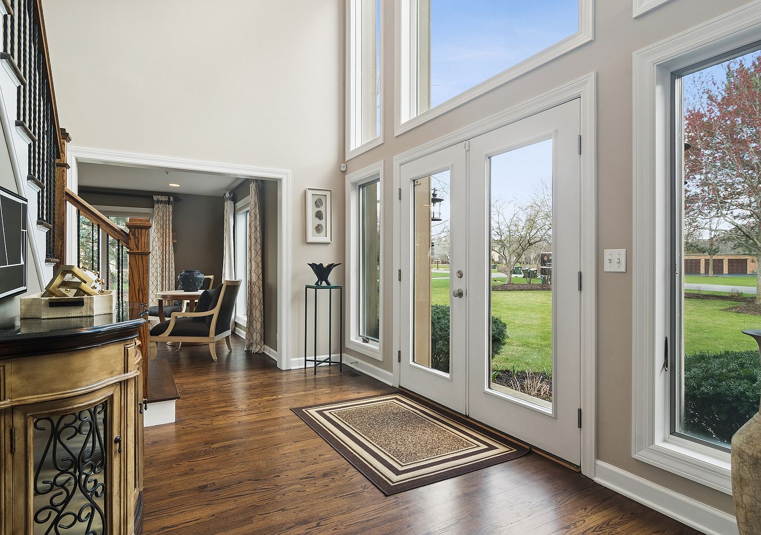 1362 Gettysburg Rd Long Grove, IL 60047 - Thumbnail 4