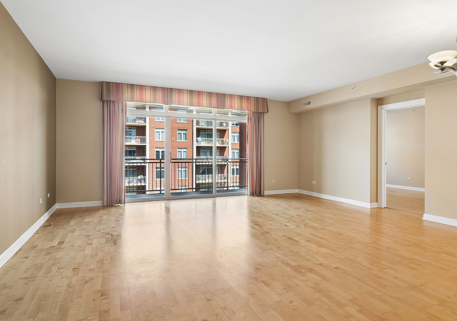 8340 Callie Ave Unit 402 Morton Grove, IL 60053 - Thumbnail 4