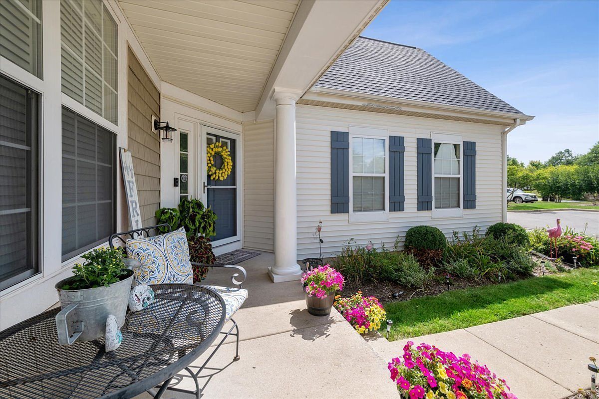 1124 Amelia Ct Indian Creek, IL 60061 - Thumbnail 4