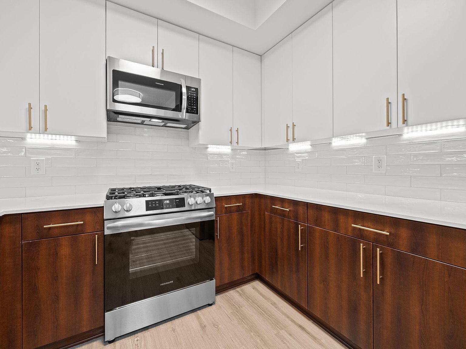 615 W Peace St #307 Raleigh, NC 27605 - Thumbnail 4