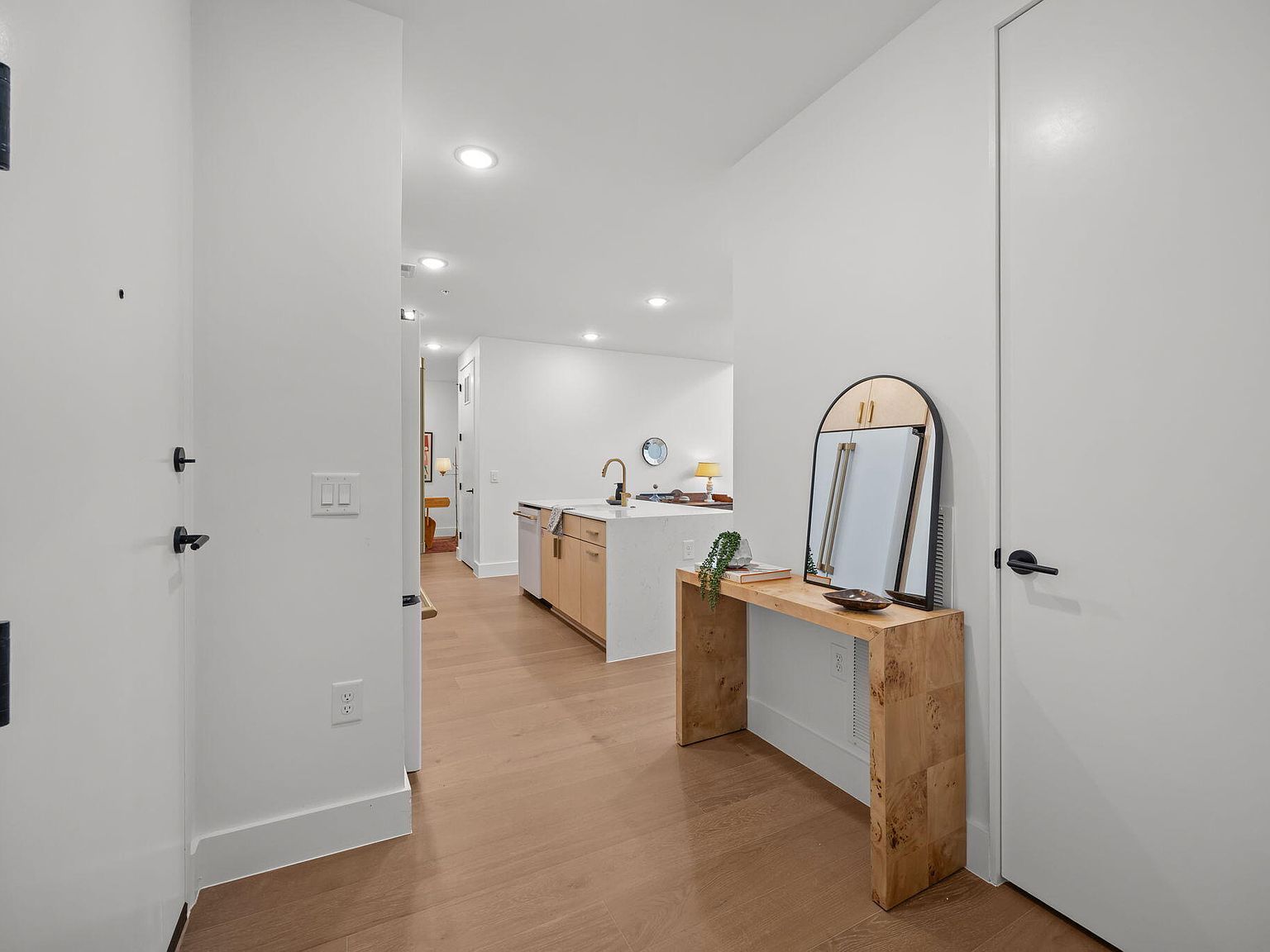 29 Enterprise St #309 Raleigh, NC 27607 - Thumbnail 4