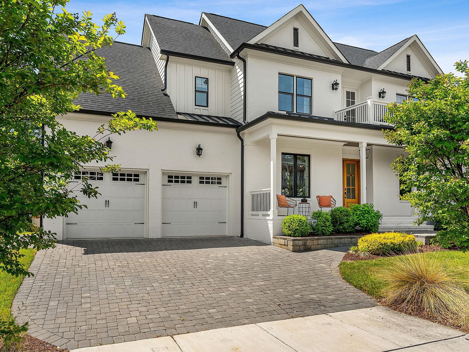 2812 Charleston Oaks Dr Raleigh, NC 27614 - Thumbnail 4