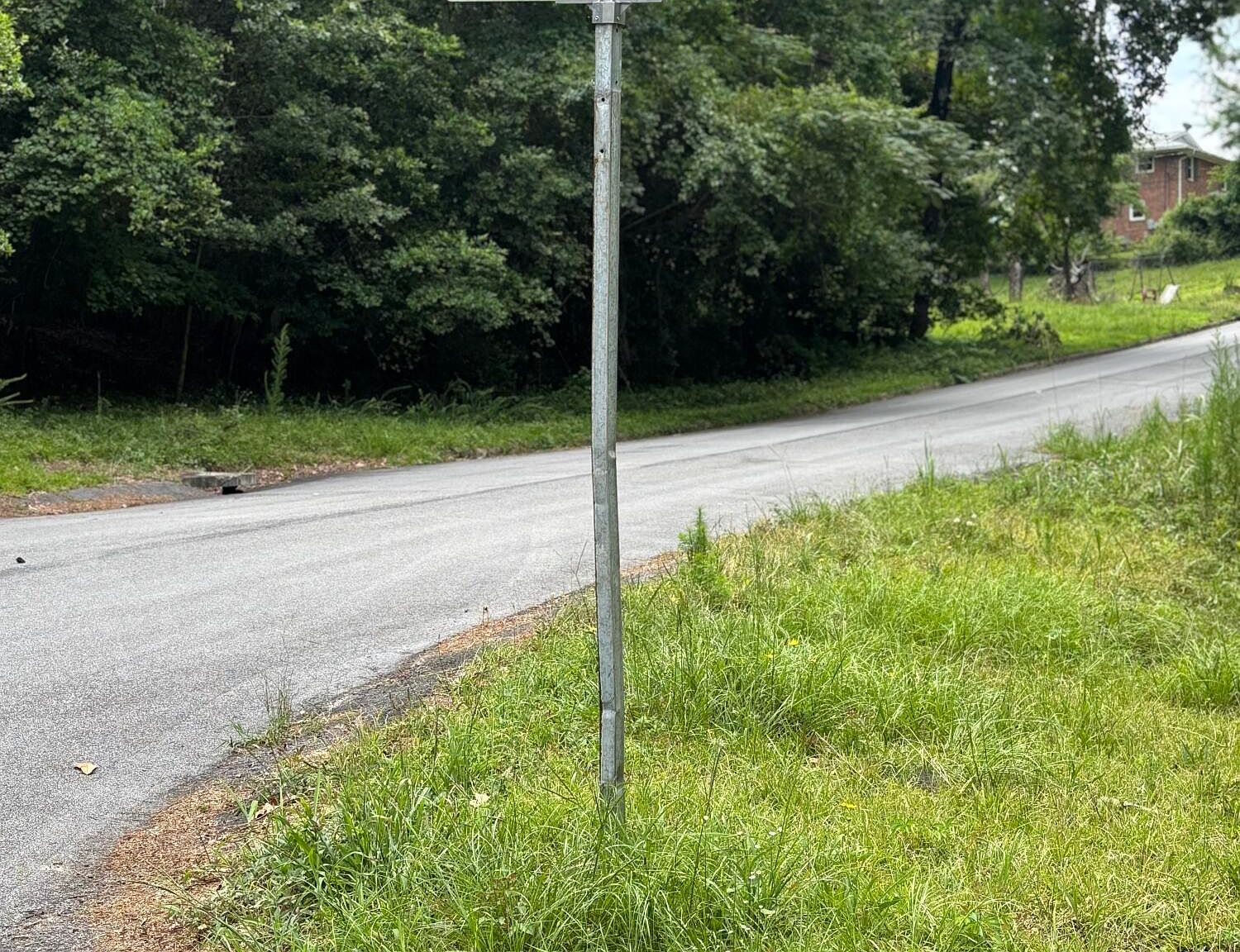 0 Landon Ln North Augusta, SC 29841 - Thumbnail 4