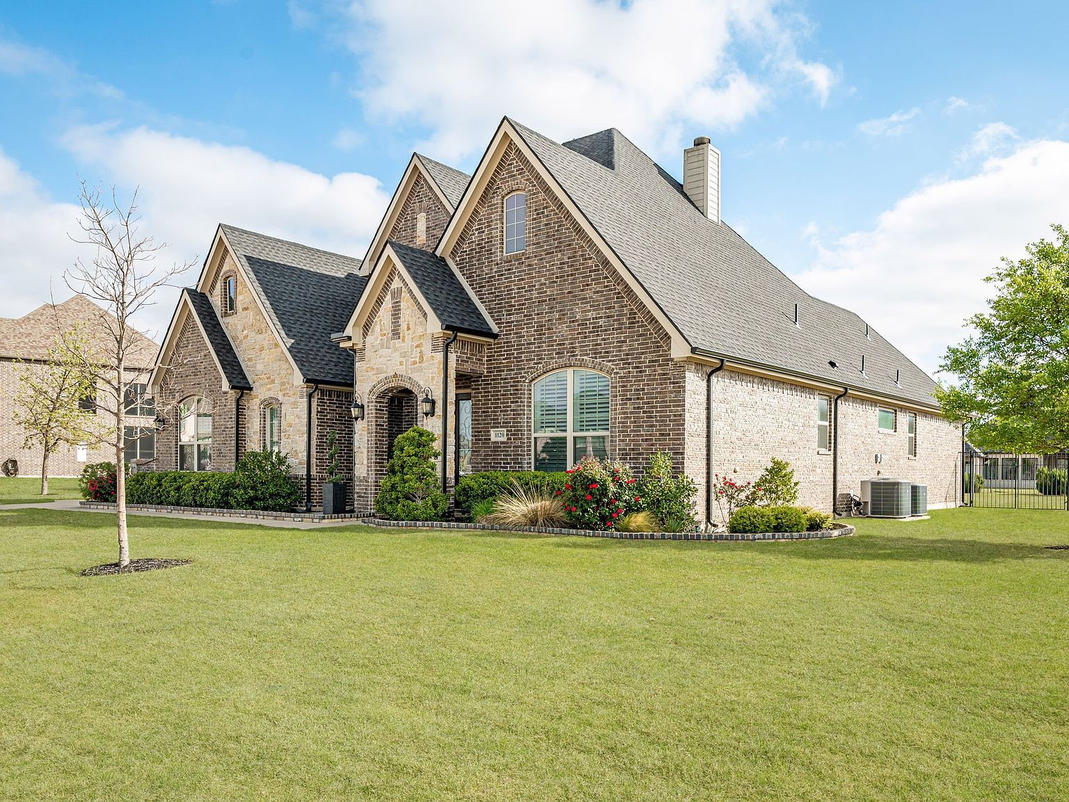 1120 Macgregor Ln Gunter, TX 75058 - Thumbnail 4