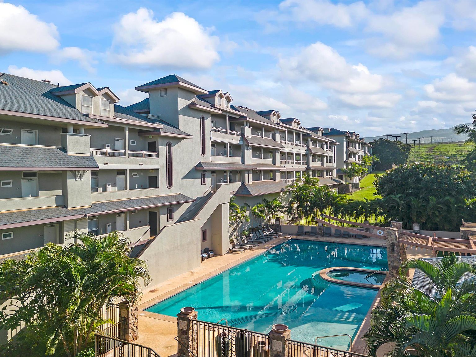 3708 Lower Honoapiilani Rd #E-20 Lahaina, HI 96761 - Thumbnail 4